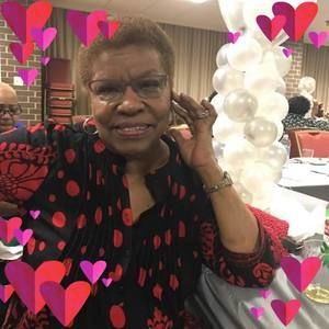 Meet your Posher, Jo